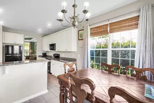 176 Pickett Mill Blvd, Bluffton, SC 29909 - Photo 23