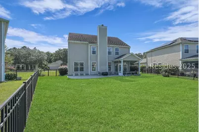 176 Pickett Mill Boulevard, Bluffton, SC 29909 - Photo 59