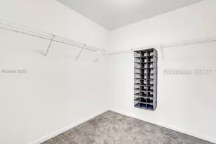 176 Pickett Mill Blvd, Bluffton, SC 29909 - Photo 53