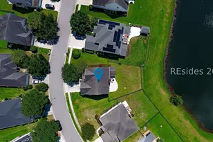 176 Pickett Mill Blvd, Bluffton, SC 29909 - Photo 67