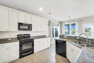 176 Pickett Mill Blvd, Bluffton, SC 29909 - Photo 13