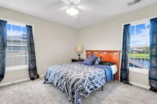 176 Pickett Mill Blvd, Bluffton, SC 29909 - Photo 43