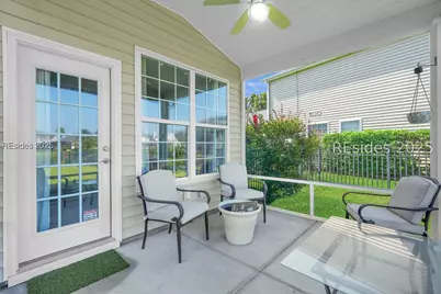 176 Pickett Mill Boulevard, Bluffton, SC 29909 - Photo 55
