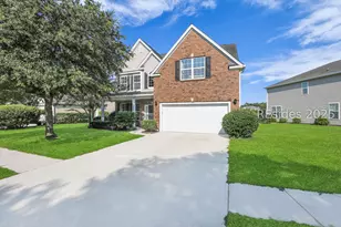 176 Pickett Mill Blvd, Bluffton, SC 29909 - Photo 3