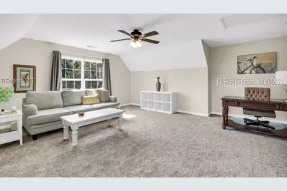 176 Pickett Mill Boulevard, Bluffton, SC 29909 - Photo 33