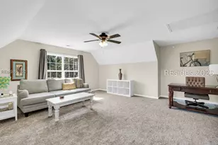 176 Pickett Mill Blvd, Bluffton, SC 29909 - Photo 33