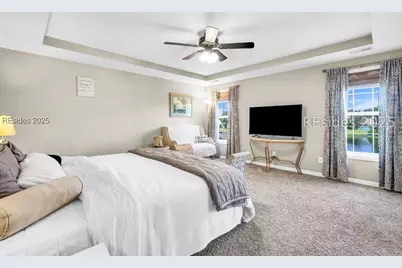 176 Pickett Mill Boulevard, Bluffton, SC 29909 - Photo 37