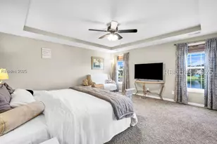 176 Pickett Mill Blvd, Bluffton, SC 29909 - Photo 37