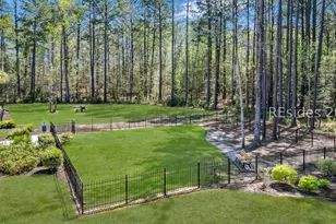 176 Pickett Mill Blvd, Bluffton, SC 29909 - Photo 83