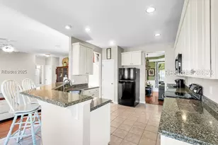 176 Pickett Mill Blvd, Bluffton, SC 29909 - Photo 15