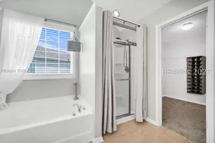 176 Pickett Mill Blvd, Bluffton, SC 29909 - Photo 49