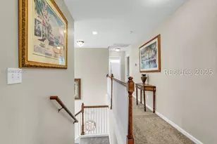 176 Pickett Mill Blvd, Bluffton, SC 29909 - Photo 31