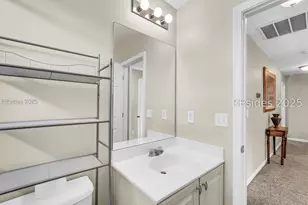 176 Pickett Mill Blvd, Bluffton, SC 29909 - Photo 51