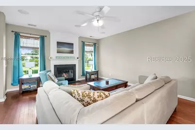 176 Pickett Mill Boulevard, Bluffton, SC 29909 - Photo 25