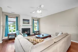 176 Pickett Mill Blvd, Bluffton, SC 29909 - Photo 25