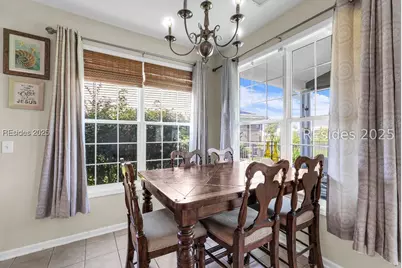 176 Pickett Mill Boulevard, Bluffton, SC 29909 - Photo 21