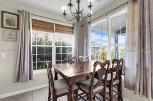 176 Pickett Mill Blvd, Bluffton, SC 29909 - Photo 21