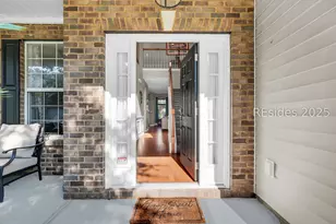 176 Pickett Mill Blvd, Bluffton, SC 29909 - Photo 7