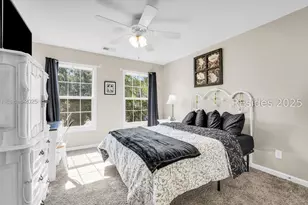 176 Pickett Mill Blvd, Bluffton, SC 29909 - Photo 41