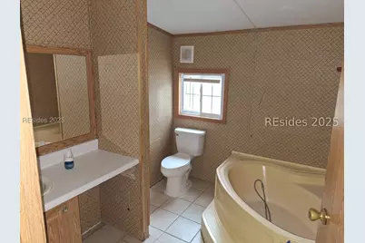 559 Rivers Hill Road, Pineland, SC 29934 - Photo 9