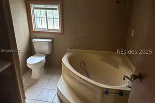 559 Rivers Hill Rd, Pineland, SC 29934 - Photo 7