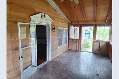 559 Rivers Hill Road, Pineland, SC 29934 - Photo 17