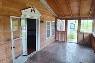 559 Rivers Hill Rd, Pineland, SC 29934 - Photo 17