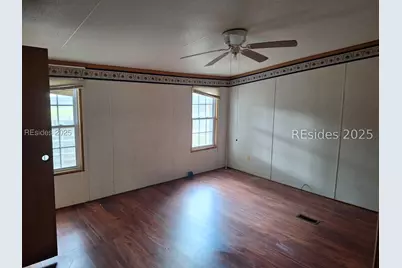 559 Rivers Hill Road, Pineland, SC 29934 - Photo 11