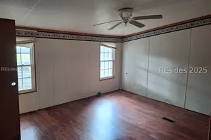 559 Rivers Hill Rd, Pineland, SC 29934 - Photo 11