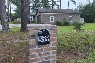 559 Rivers Hill Rd, Pineland, SC 29934 - Photo 15