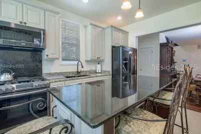 190 Pine Arbor Road, Hardeeville, SC 29927 - Photo 13