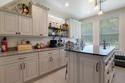 190 Pine Arbor Road, Hardeeville, SC 29927 - Photo 11