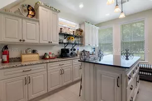 190 Pine Arbor Rd, Hardeeville, SC 29927 - Photo 11