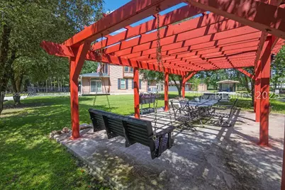 190 Pine Arbor Road, Hardeeville, SC 29927 - Photo 35