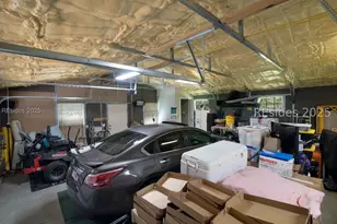 190 Pine Arbor Rd, Hardeeville, SC 29927 - Photo 39