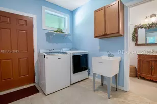 190 Pine Arbor Rd, Hardeeville, SC 29927 - Photo 31