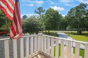 190 Pine Arbor Rd, Hardeeville, SC 29927 - Photo 23