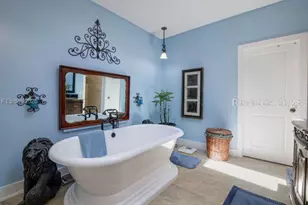 190 Pine Arbor Rd, Hardeeville, SC 29927 - Photo 17