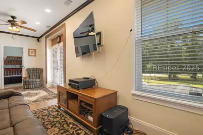 190 Pine Arbor Road, Hardeeville, SC 29927 - Photo 21