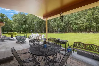 190 Pine Arbor Road, Hardeeville, SC 29927 - Photo 33