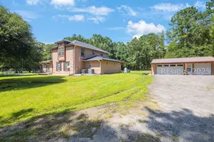 190 Pine Arbor Rd, Hardeeville, SC 29927 - Photo 37