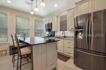 190 Pine Arbor Road, Hardeeville, SC 29927 - Photo 9