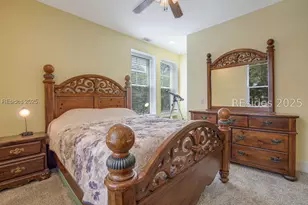 190 Pine Arbor Rd, Hardeeville, SC 29927 - Photo 25