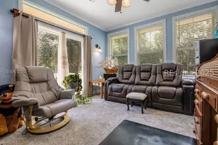 190 Pine Arbor Rd, Hardeeville, SC 29927 - Photo 19