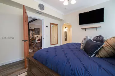 190 Pine Arbor Road, Hardeeville, SC 29927 - Photo 15