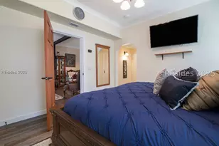 190 Pine Arbor Rd, Hardeeville, SC 29927 - Photo 15