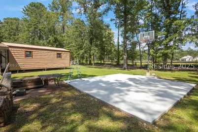 190 Pine Arbor Road, Hardeeville, SC 29927 - Photo 41