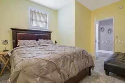 190 Pine Arbor Road, Hardeeville, SC 29927 - Photo 27