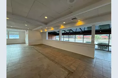 1177 Sniders Highway, Walterboro, SC 29488 - Photo 13