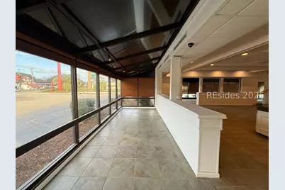 1177 Sniders Highway, Walterboro, SC 29488 - Photo 17